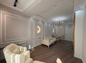 Satılır 2 otaqlı yeni tikili 57 m², Nərimanov r., photo 7 from 8