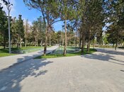 Satılır 2 otaqlı yeni tikili 57 m², Nərimanov r., photo 4 from 8