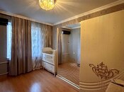 Сдаётся 3-комн. вторичка 70 м², пос. 9-й мкр, photo 5 from 8