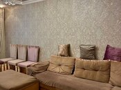 Сдаётся 3-комн. вторичка 70 м², пос. 9-й мкр, photo 2 from 8