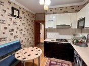 Сдаётся 3-комн. вторичка 70 м², пос. 9-й мкр, photo 6 from 8