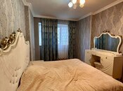 Сдаётся 3-комн. вторичка 70 м², пос. 9-й мкр, photo 4 from 8