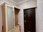 Сдаётся 3-комн. вторичка 70 м², пос. 9-й мкр, photo 8 from 8