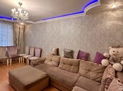 Сдаётся 3-комн. вторичка 70 м², пос. 9-й мкр, photo 1 from 8