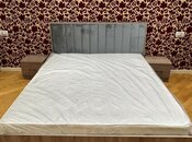 İcarəyə verilir 2 otaqlı yeni tikili 67 m², Nəsimi m., photo 1 from 8