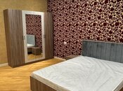 İcarəyə verilir 2 otaqlı yeni tikili 67 m², Nəsimi m., photo 3 from 8