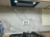 İcarəyə verilir 2 otaqlı yeni tikili 67 m², Nəsimi m., photo 7 from 8