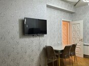 İcarəyə verilir 2 otaqlı yeni tikili 67 m², Nəsimi m., photo 8 from 8