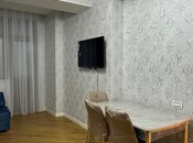 İcarəyə verilir 2 otaqlı yeni tikili 67 m², Nəsimi m., photo 5 from 8