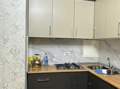İcarəyə verilir 2 otaqlı yeni tikili 67 m², Nəsimi m., photo 6 from 8