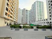 Продаётся 3-комн. новостройка 61 м², Насиминский  р., photo 1 from 8