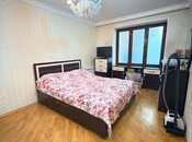 Сдаётся 2-комн. вторичка 45 м², м. Элмляр Академиясы, photo 3 from 8