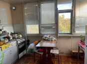 Satılır 2 otaqlı köhnə tikili 40 m², Gənclik m., photo 2 from 8