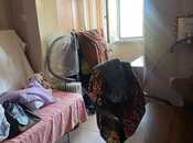 Satılır 2 otaqlı köhnə tikili 40 m², Gənclik m., photo 6 from 8