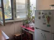 Satılır 2 otaqlı köhnə tikili 40 m², Gənclik m., photo 3 from 8