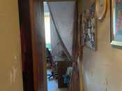 Satılır 2 otaqlı köhnə tikili 40 m², Gənclik m., photo 7 from 8