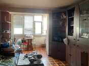 Satılır 2 otaqlı köhnə tikili 40 m², Gənclik m., photo 1 from 8