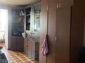 Satılır 2 otaqlı köhnə tikili 40 m², Gənclik m., photo 4 from 8