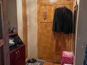 Satılır 2 otaqlı köhnə tikili 40 m², Gənclik m., photo 8 from 8