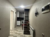 Satılır 3 otaqlı yeni tikili 64 m², Masazır q., photo 2 from 8