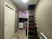 Satılır 3 otaqlı yeni tikili 64 m², Masazır q., photo 1 from 8