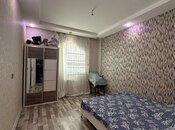 Satılır 3 otaqlı yeni tikili 64 m², Masazır q., photo 6 from 8