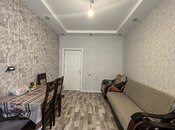 Satılır 3 otaqlı yeni tikili 64 m², Masazır q., photo 4 from 8