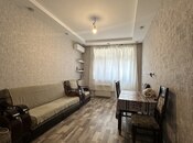 Satılır 3 otaqlı yeni tikili 64 m², Masazır q., photo 8 from 8