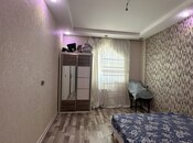 Satılır 3 otaqlı yeni tikili 64 m², Masazır q., photo 7 from 8