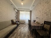 Satılır 3 otaqlı yeni tikili 64 m², Masazır q., photo 5 from 8