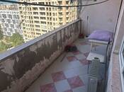 Продается 2-комн. новостройка 94 м², м. Иншаатчылар, photo 6 from 8