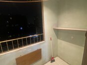 İcarəyə verilir 3 otaqlı köhnə tikili 85 m², Azadlıq Prospekti m., photo 4 from 8