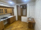 İcarəyə verilir 3 otaqlı köhnə tikili 85 m², Azadlıq Prospekti m., photo 2 from 8