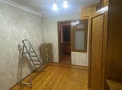 İcarəyə verilir 3 otaqlı köhnə tikili 85 m², Azadlıq Prospekti m., photo 8 from 8
