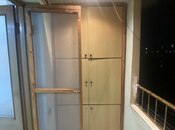 İcarəyə verilir 3 otaqlı köhnə tikili 85 m², Azadlıq Prospekti m., photo 5 from 8