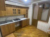 İcarəyə verilir 3 otaqlı köhnə tikili 85 m², Azadlıq Prospekti m., photo 1 from 8