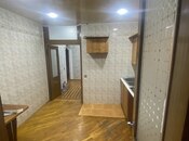 İcarəyə verilir 3 otaqlı köhnə tikili 85 m², Azadlıq Prospekti m., photo 3 from 8