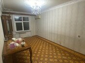 İcarəyə verilir 3 otaqlı köhnə tikili 85 m², Azadlıq Prospekti m., photo 7 from 8
