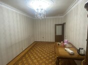 İcarəyə verilir 3 otaqlı köhnə tikili 85 m², Azadlıq Prospekti m., photo 6 from 8