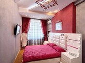 İcarəyə verilir 3 otaqlı yeni tikili 125 m², İnşaatçılar m., photo 2 from 8