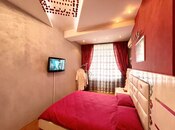 İcarəyə verilir 3 otaqlı yeni tikili 125 m², İnşaatçılar m., photo 4 from 8