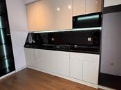 Satılır 2 otaqlı yeni tikili 75 m², Elmlər Akademiyası m., photo 8 from 8
