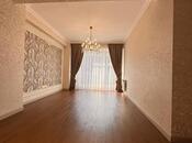 Satılır 2 otaqlı yeni tikili 75 m², Elmlər Akademiyası m., photo 3 from 8
