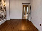 Satılır 2 otaqlı yeni tikili 75 m², Elmlər Akademiyası m., photo 6 from 8