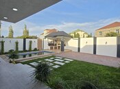 Продаётся 4-комн. дом/дача 150 м², пос. Шувеляны, photo 7 from 8