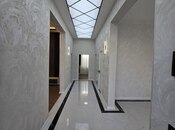 Продаётся 4-комн. дом/дача 150 м², пос. Шувеляны, photo 8 from 8