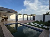 Продаётся 4-комн. дом/дача 150 м², пос. Шувеляны, photo 5 from 8