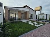 Продаётся 4-комн. дом/дача 150 м², пос. Шувеляны, photo 2 from 8
