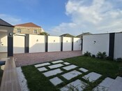 Продаётся 4-комн. дом/дача 150 м², пос. Шувеляны, photo 6 from 8