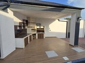 Продаётся 4-комн. дом/дача 150 м², пос. Шувеляны, photo 4 from 8